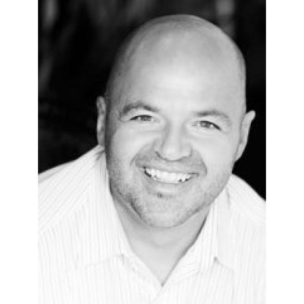 Clinictor - Saskatoon Smiles - Dr Wes Antosh