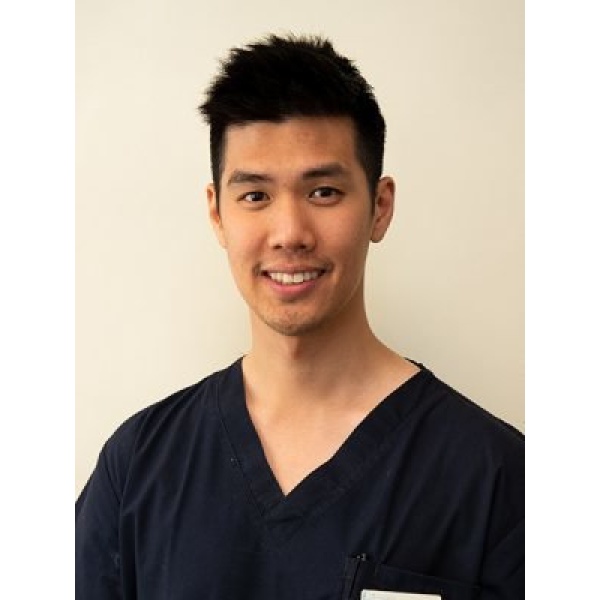 Clinictor - City Smiles - Dr Wesley Ng