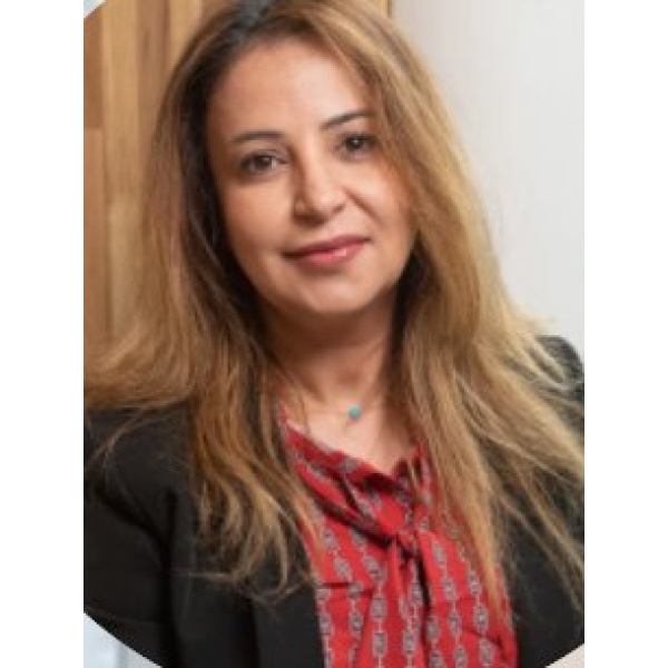 Clinictor - Neogleam Clinic - Dr Wiaam Kadhim