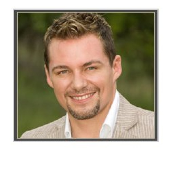 Clinictor - Slimming clinic - Dr Wian Stander
