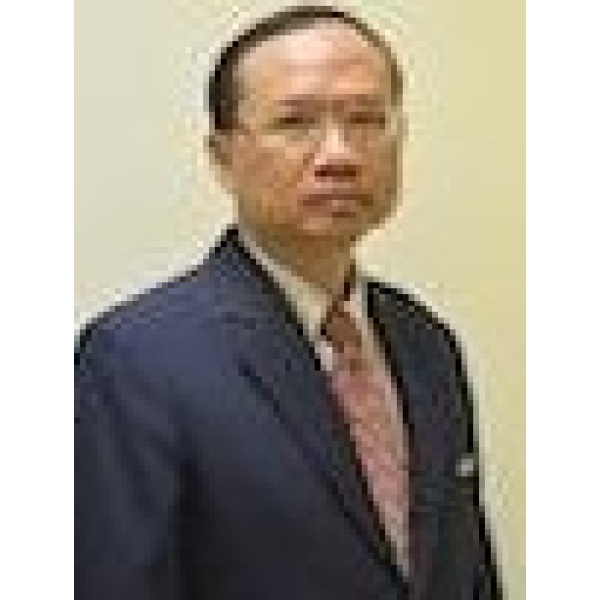 Clinictor - Advanced Dental Technology Center - Dr Wichit Tharanon