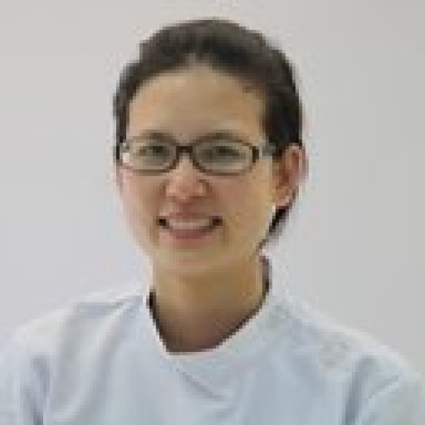 Clinictor - Empress Dental Care Clinic - Dr Wilawan Louwakul