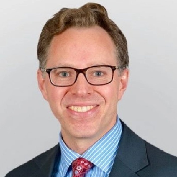 Clinictor - Waterfront Private Hospital - Dr Will Anderson