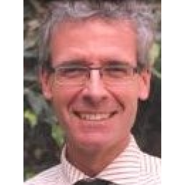 Clinictor - Fleet Street Clinic - Dr Will Cave