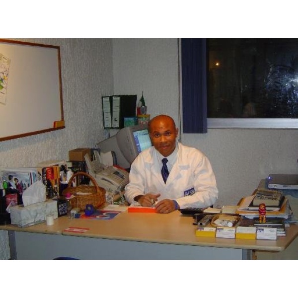 Clinictor - LUMINEERS MEXICO - Dr Willer  OCCEAN