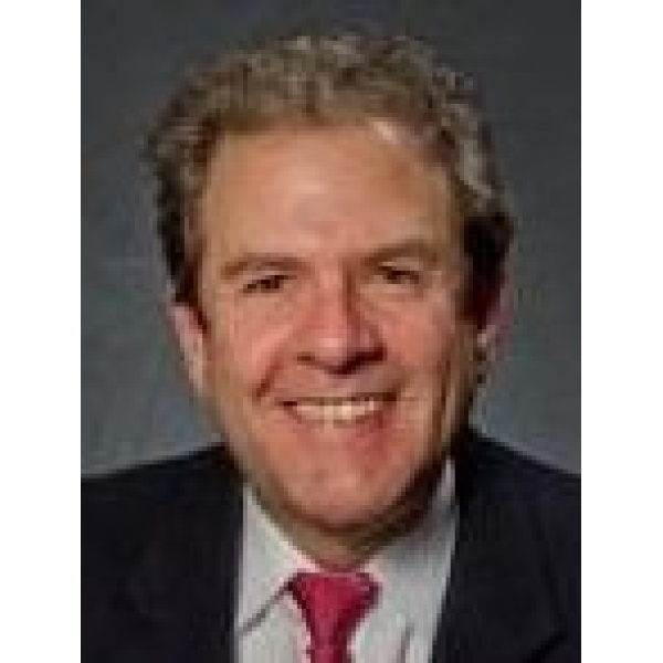 Clinictor - Lenox Hill Plastic Surgery Center - Dr William B. Rosenblatt