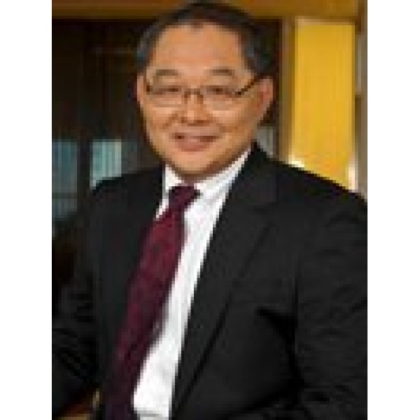 Clinictor - Pacific Healthcare Specialist Centre - Dr William Chong