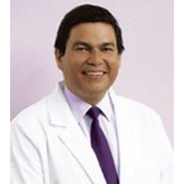 Clinictor - Aystesis - Dr William Daniel Rojas Campos
