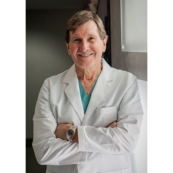 Clinictor - Dr. William Hall, MD - Dr William E. Shuell