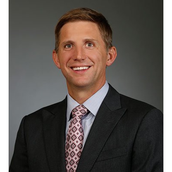Clinictor - Cleveland Eye Clinic Beachwood - Dr William F Wiley