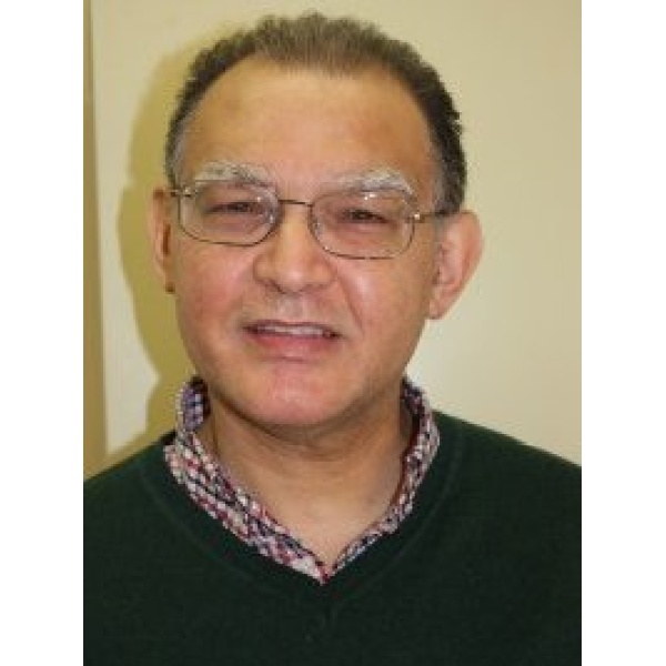 Clinictor - Bretton Dental Practice - Dr William Farmer