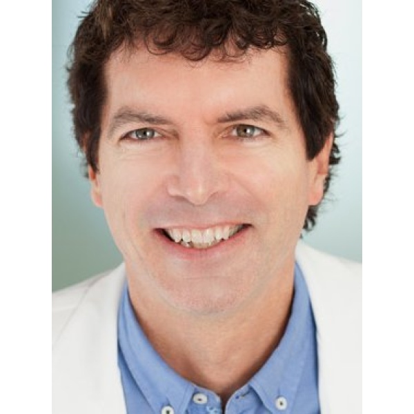 Clinictor - Project Skin - Dr William McGillivray