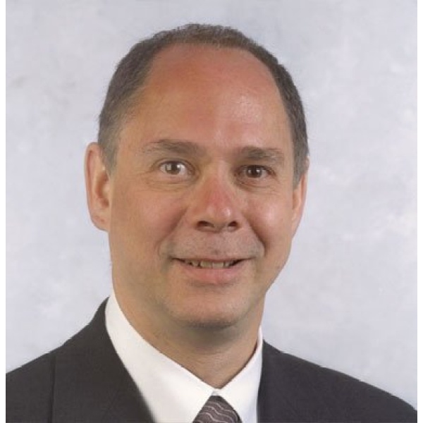 Clinictor - Stuart P. Sondheimer, MD - Dr William Myers