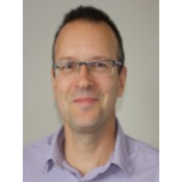 Clinictor - Aigburth Dental Practice - Dr William Powell