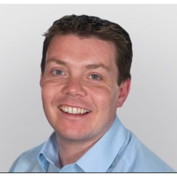 Clinictor - Spire Nottingham Hospital - Dr William Topping