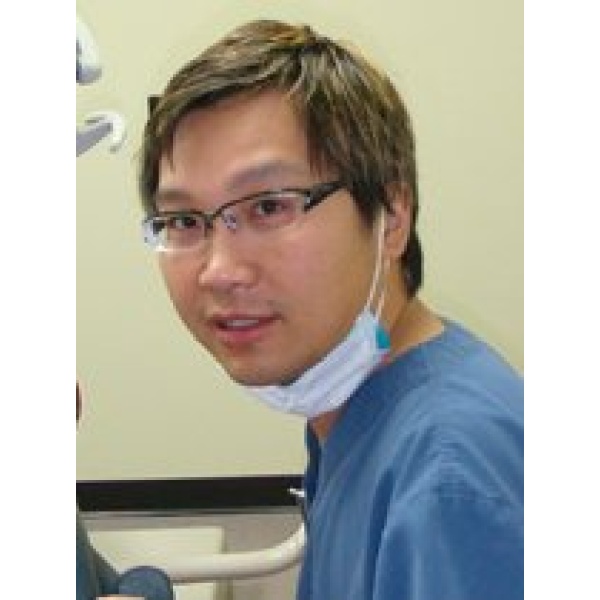 Clinictor - Highlands Dental Centre - Dr William Woo