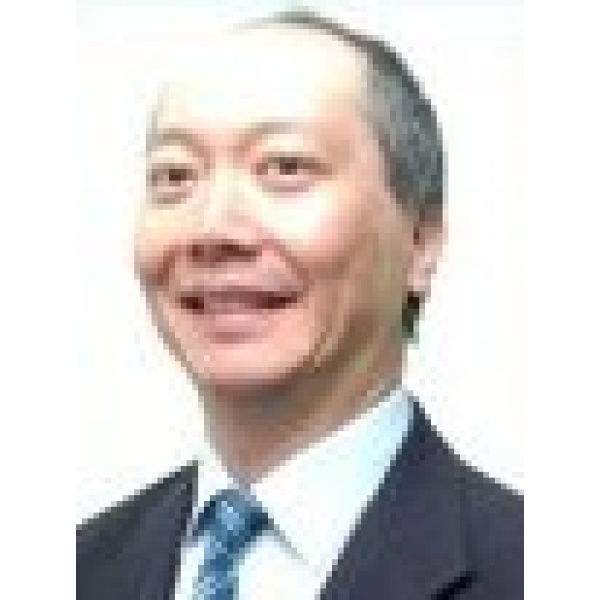 Clinictor - Parkway Clinic - Dr William Y J Kwan