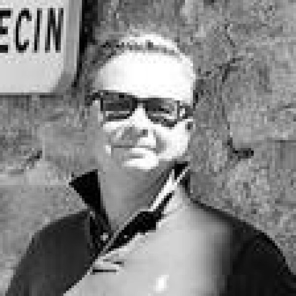 Clinictor - Clinic2.be - Dr Wim De Kerpel