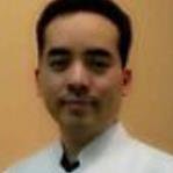 Clinictor - Dental Center Of Thailand - Dr Win Hiriotappa