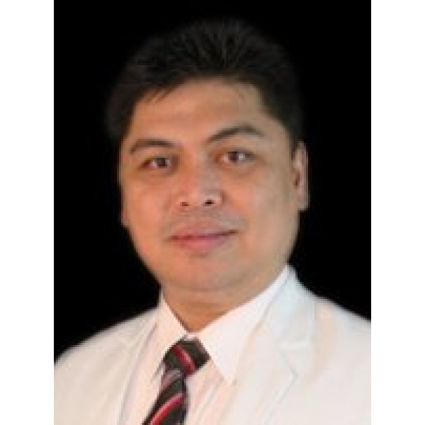 Clinictor - Regenestem Manila - Dr Winifredo Tiangco