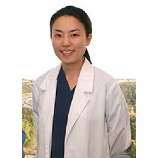 Clinictor - Concept Dentistry - Dr Winnie Ng