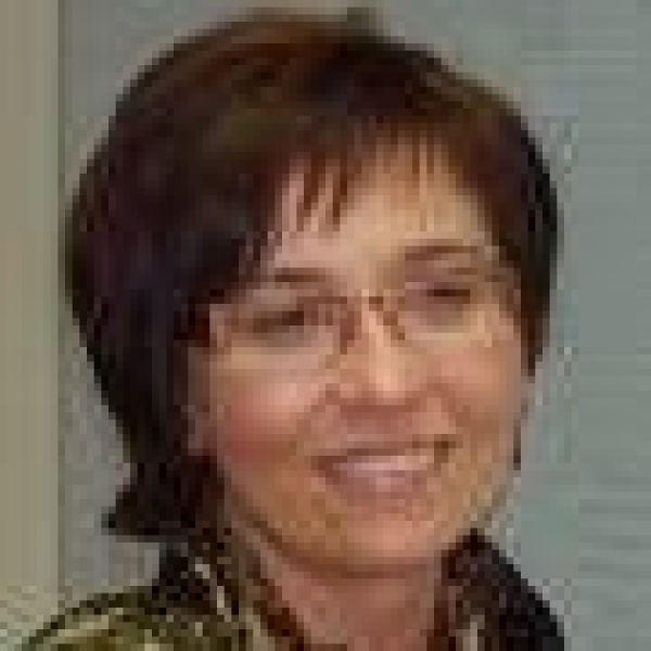 Clinictor - Dobry Dentysta - Dr Wioletta Kwiecinska