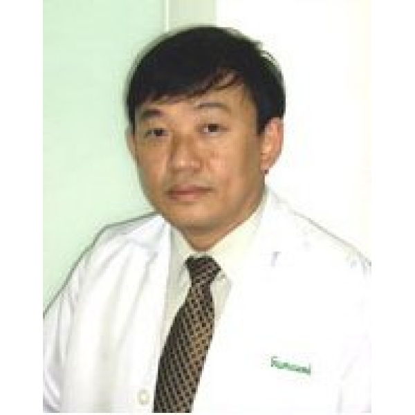 Clinictor - Ratchada Dental Center - Dr Witthaya Sathaworn