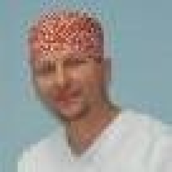 Clinictor - Dobry Dentysta - Dr Wlodzimierz Kwiecinski