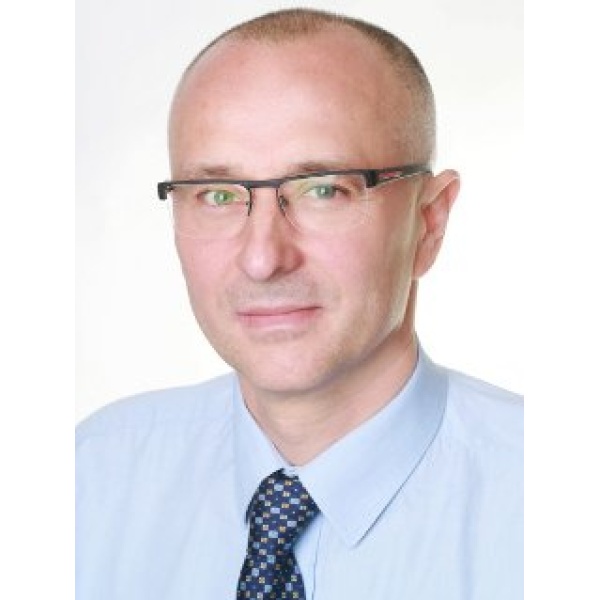 Clinictor - Dr Włodzimierz Zemowski - Dr Wlodzimierz Zemowski