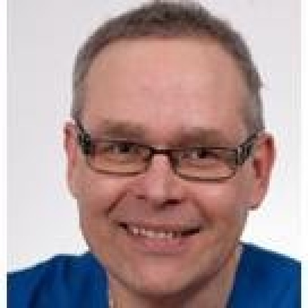 Clinictor - PerioCentrum - Dr Wojciech Bednarz