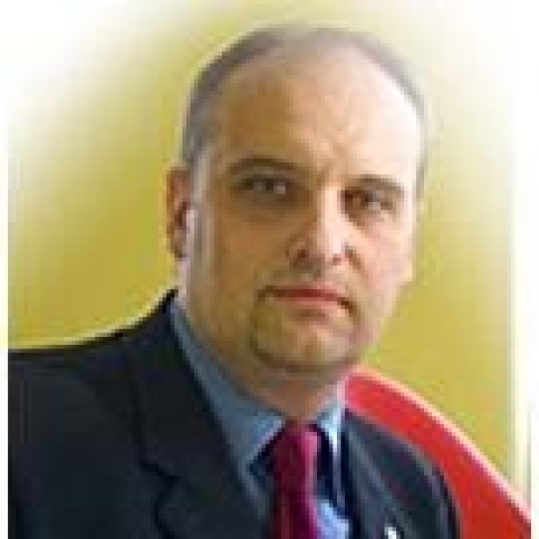 Clinictor - PerioCentrum - Dr Wojciech Drobek