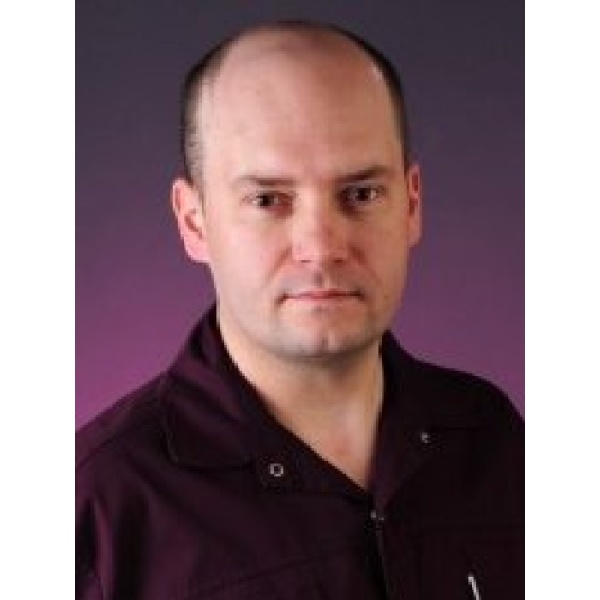 Clinictor - Dentamed - Dr Wojciech Maciag