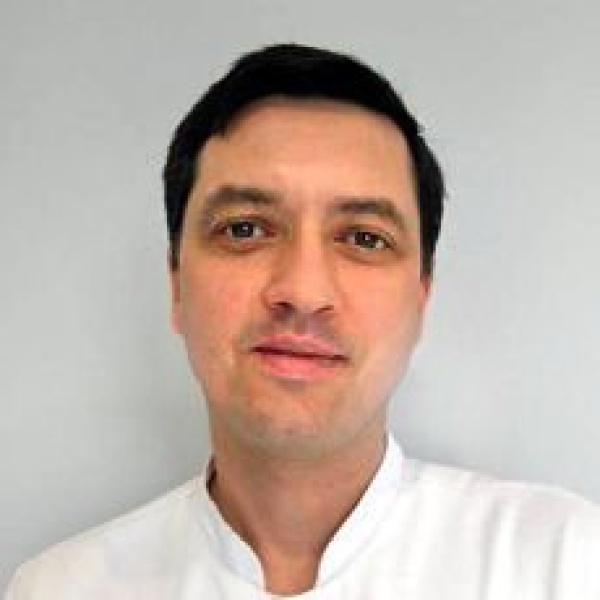 Clinictor - Bellesa-Med - Dr Wojciech Napiórkowski