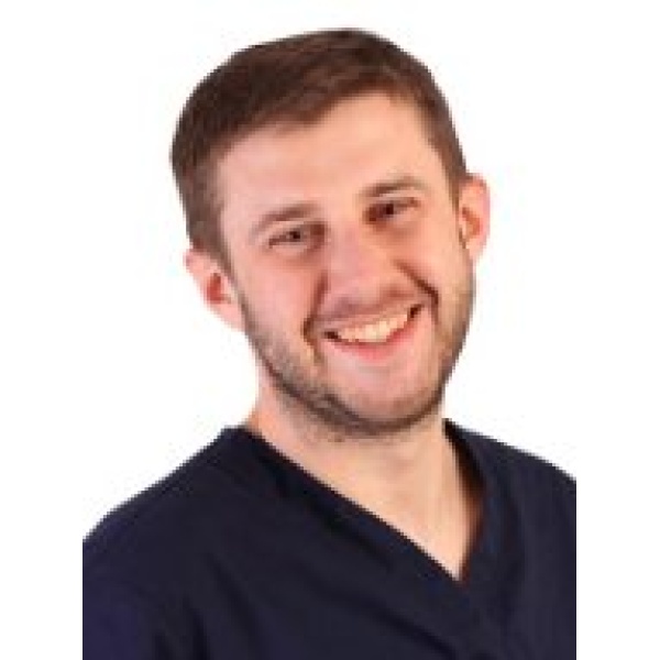 Clinictor - DENmed Klinika Stomatologiczna - Kościuszki - Dr Wojciech Salata