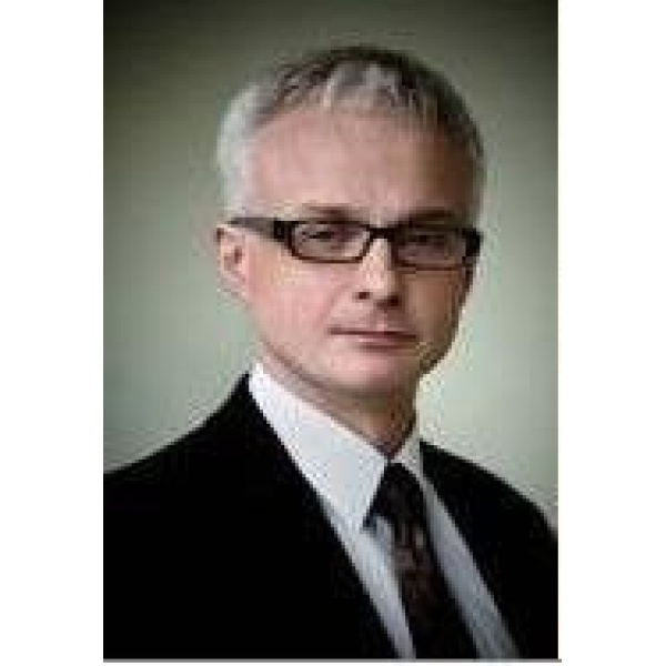 Clinictor - Secret Surgery Ltd- Poland - Dr Wojciech Waclawowicz