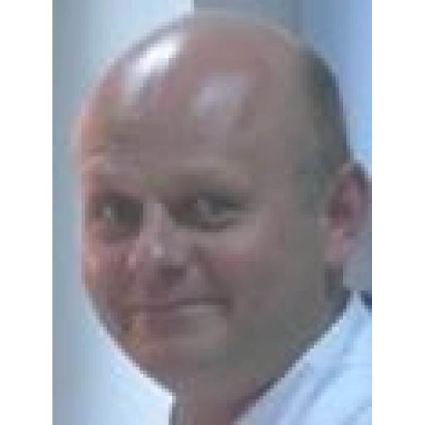 Clinictor - Laserdent - Dr Wojciech Zawadzki