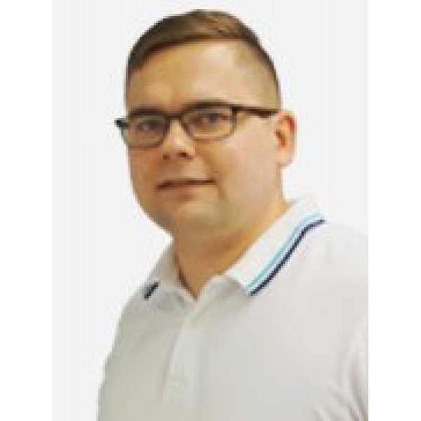 Clinictor - Global Dent - Dr Wojciech Zurek
