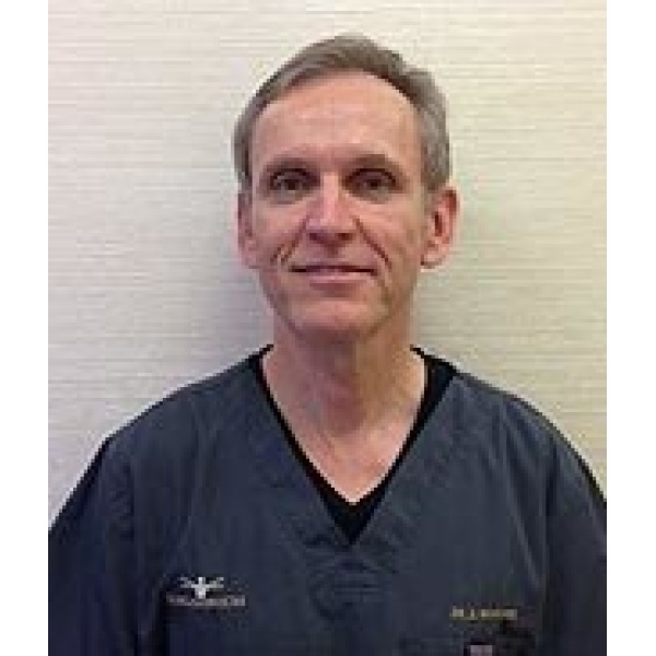 Clinictor - St. Lawrence Center for Awake or Asleep Dentistry - Dr  Wojtasik