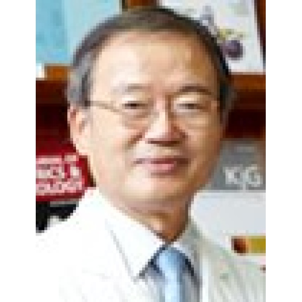 Clinictor - Sejong General Hospital - Dr Wom Heum Shin