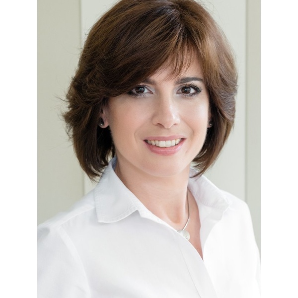 Clinictor - The Bogdan And Gyenes Oral And Dental Surgery - Dr WOMAN RITA