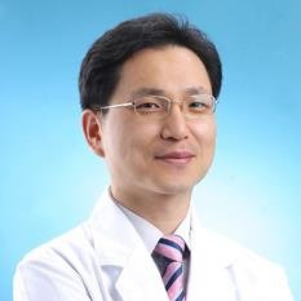 Clinictor - Purpose Driven Dental Clinic - Dr Won ChiYun