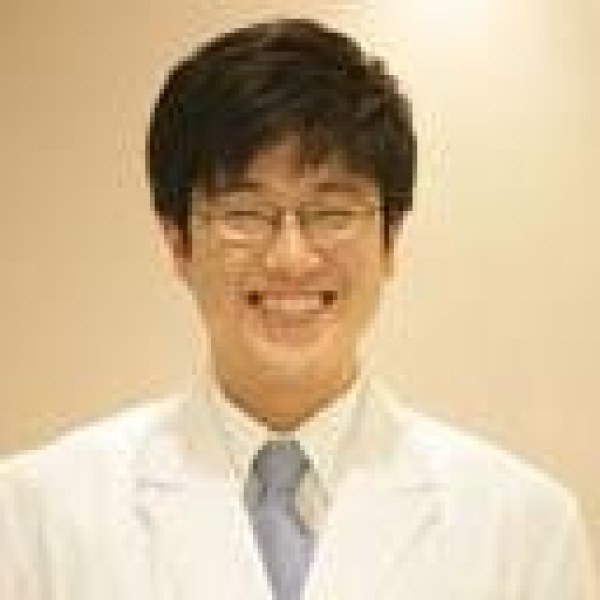 Clinictor - Korea Dental Clinic - Dr Won Jun Yi