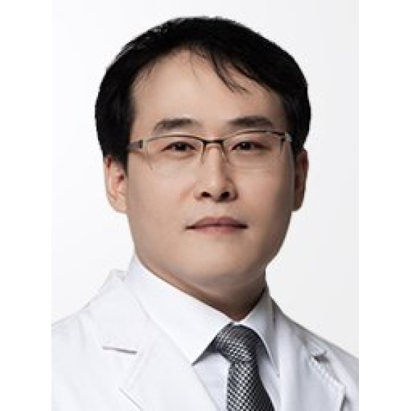 Clinictor - April.31st Aesthetic Plastic Surgery Clinic - Dr Won Suk Oh