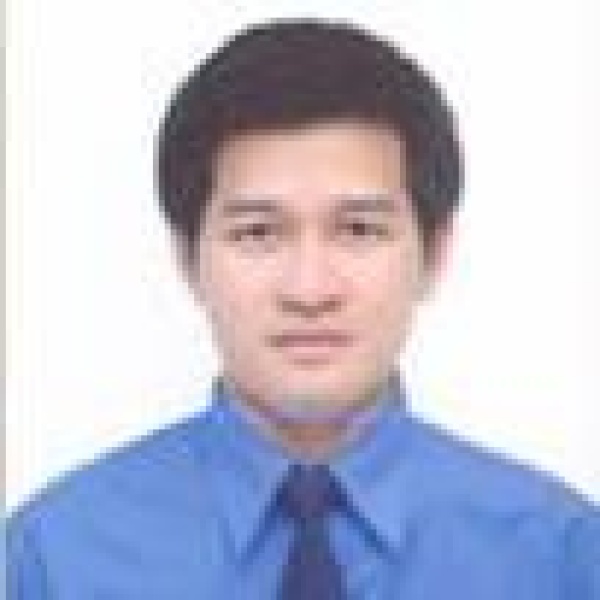 Clinictor - Advanced Dental Technology Center - Dr Wong Boon Thawat