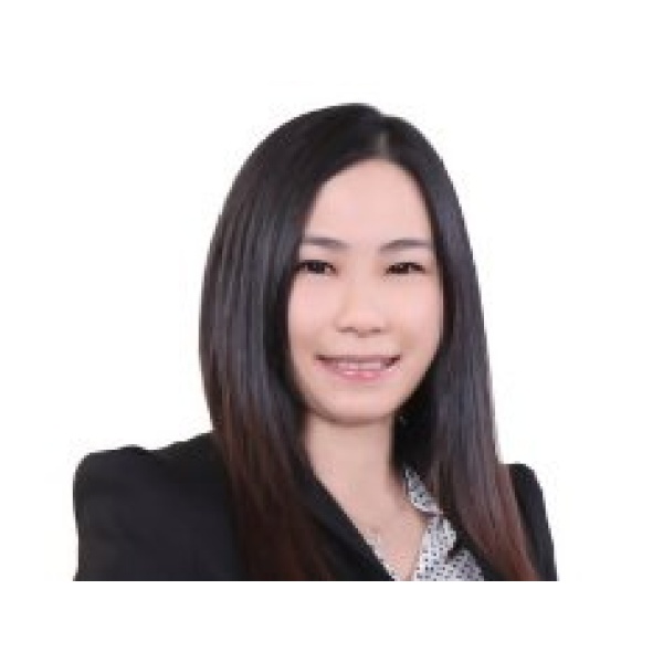 Clinictor - The Sloane Clinic - Dr Wong Jinly