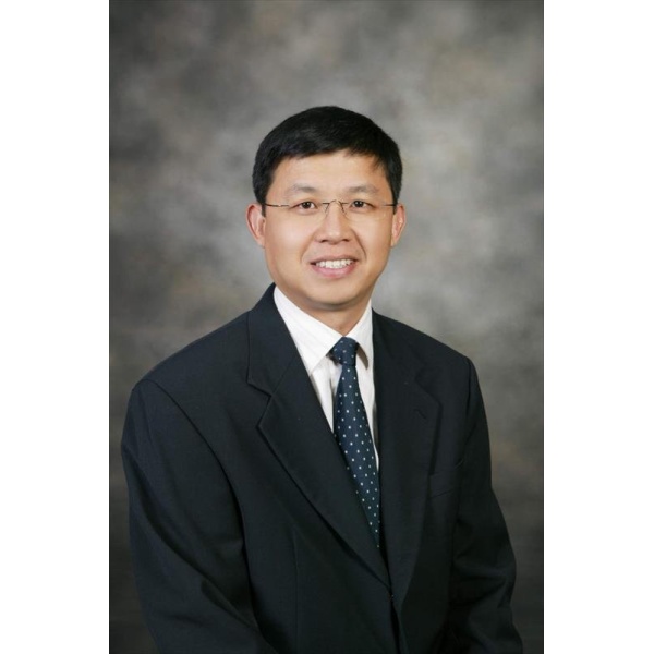 Clinictor - International Specialist Eye Centre - Dr Wong Jun Shyan