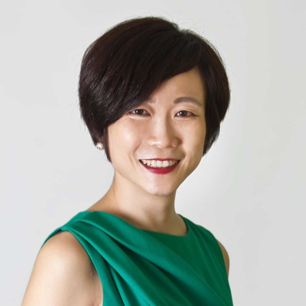 Clinictor - Body With Soul - Dr Wong Kae Thong