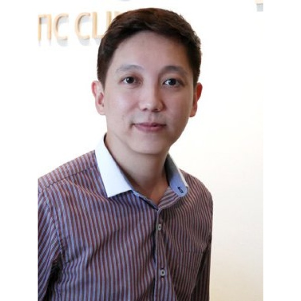 Clinictor - Kowayo - Dr Wong Kee Seng