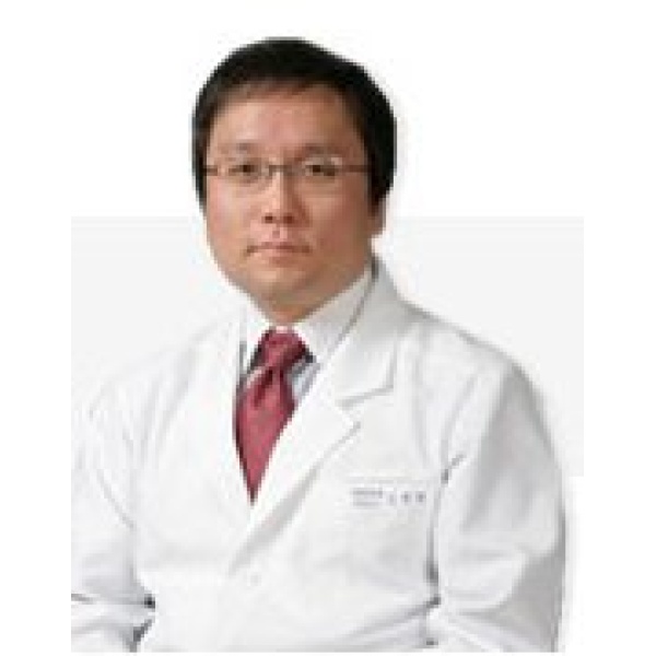 Clinictor - ABLE Plastic Surgery Clinic - Dr. Woo-Sung Cho