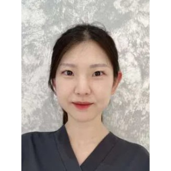 Clinictor - Dental Care Centre - Dr Woo-Young